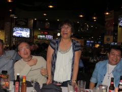 Rail City Casino photo