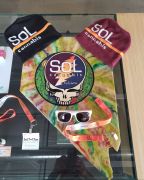 SoL Cannabis photo