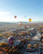 Visit Carson City photo
