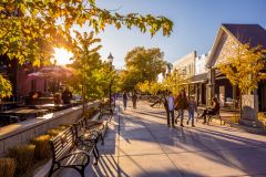 Visit Carson City photo