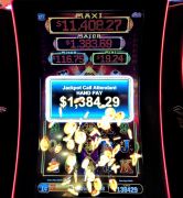 Rail City Casino photo
