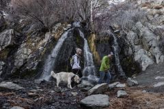 Visit Carson City photo