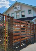 Pignic Pub &amp; Patio photo