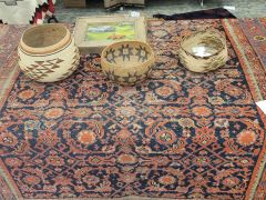Tanner's Marketplace photo