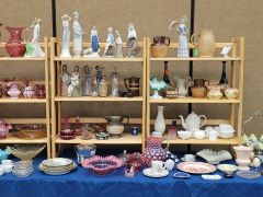 Tanner's Marketplace photo
