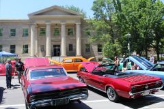 Carson City Chamber of Commerce photo