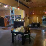 Moo Dang Thai Restaurant photo