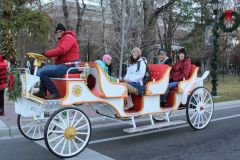 Carson City Chamber of Commerce photo