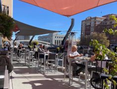 Smee&#039;s Alaskan Fish Bar photo