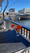 Smee&#039;s Alaskan Fish Bar photo