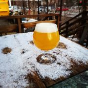 Pignic Pub &amp; Patio photo