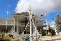 Carson City Chamber of Commerce photo