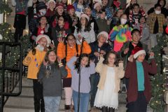 Carson City Chamber of Commerce photo