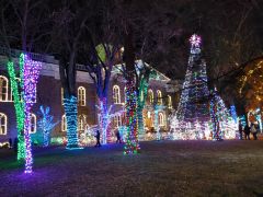 Carson City Chamber of Commerce photo