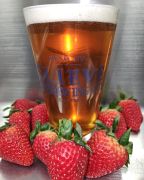 Slieve Brewing Co. photo