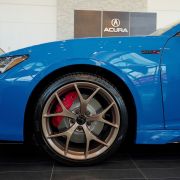 Key Acura of Reno photo