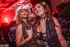 Bass Camp Festival photo