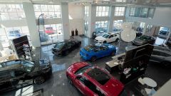 Key Acura of Reno photo