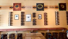 Midtown Spirits, Wine &amp; Bites photo