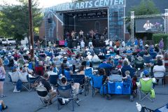 Brewery Arts Center photo
