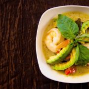 A Taste of Thai photo