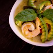 A Taste of Thai photo