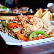 A Taste of Thai photo
