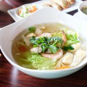 A Taste of Thai photo
