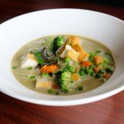 A Taste of Thai photo