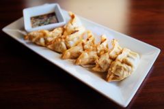 A Taste of Thai photo