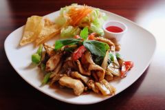 A Taste of Thai photo