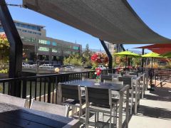 Smee&#039;s Alaskan Fish Bar photo