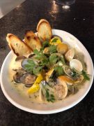 Smee&#039;s Alaskan Fish Bar photo