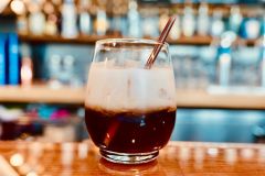 Schussboom Brewing Co. photo