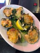 Smee&#039;s Alaskan Fish Bar photo