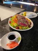 Smee&#039;s Alaskan Fish Bar photo