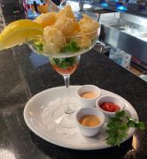 Smee&#039;s Alaskan Fish Bar photo