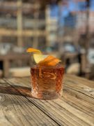 Pignic Pub &amp; Patio photo