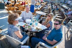 Lake Tahoe Shakespeare Festival photo