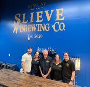 Slieve Brewing Co. photo