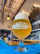 Schussboom Brewing Co. photo