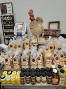 Tanner's Marketplace photo