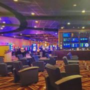Rail City Casino photo