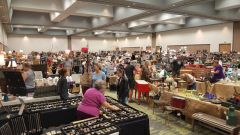 Tanner's Marketplace photo