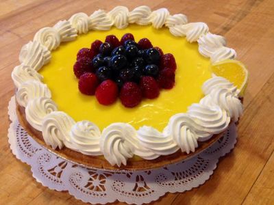 Josef&#039;s Vienna Bakery &amp; Cafe photo