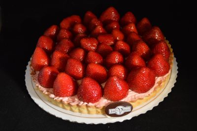 Josef&#039;s Vienna Bakery &amp; Cafe photo