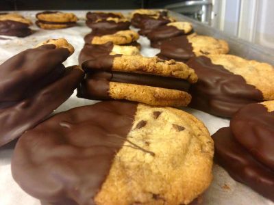 Josef&#039;s Vienna Bakery &amp; Cafe photo
