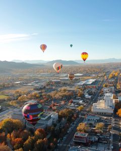 Visit Carson City photo