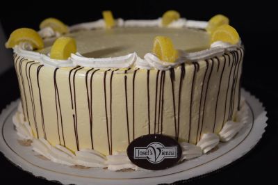 Josef&#039;s Vienna Bakery &amp; Cafe photo