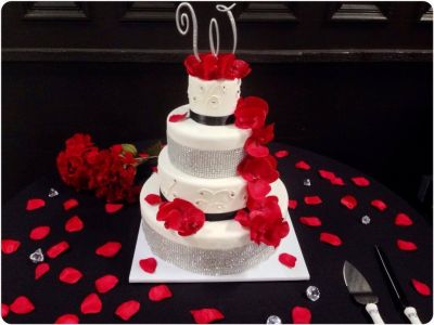 Josef&#039;s Vienna Bakery &amp; Cafe photo
